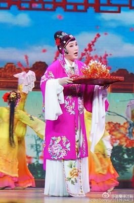 丁铭焱