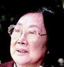 越剧演员-范瑞娟简介