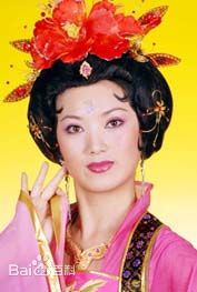 马央央
