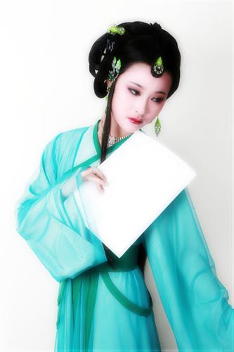 郑晓