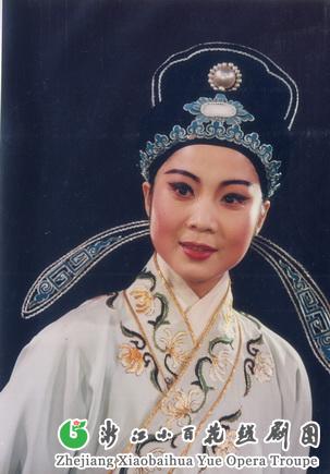 朱玉芬