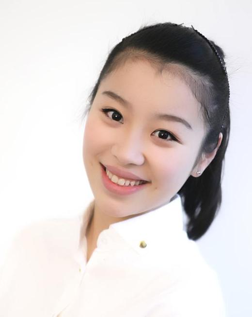 杨韵