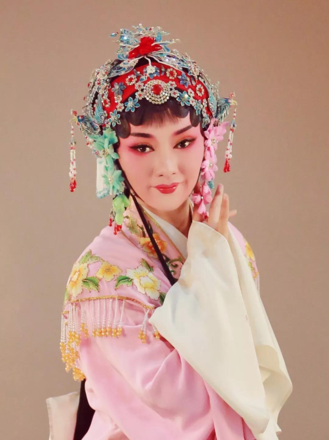 张菊秀
