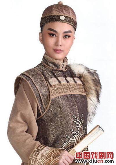 金佳妮