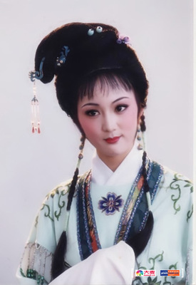 张志红