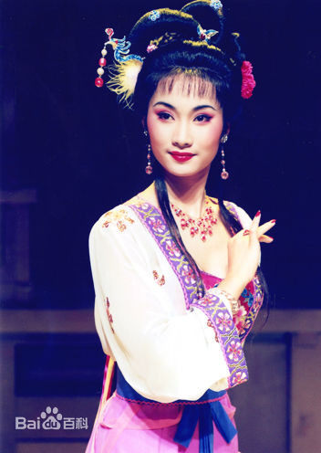 王晴华