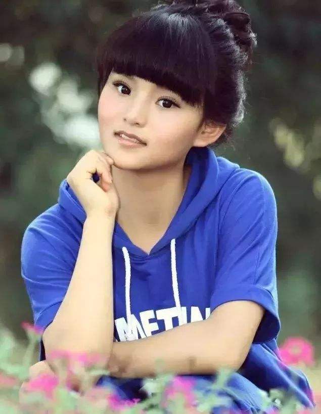 蒋琳珂