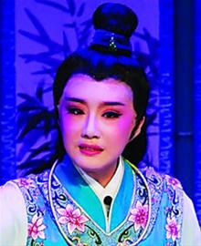 俞果