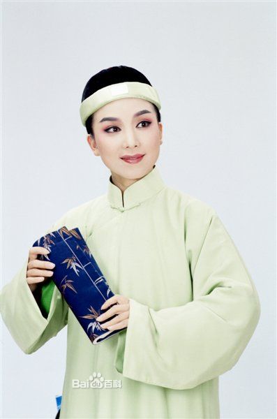 裘婷羽
