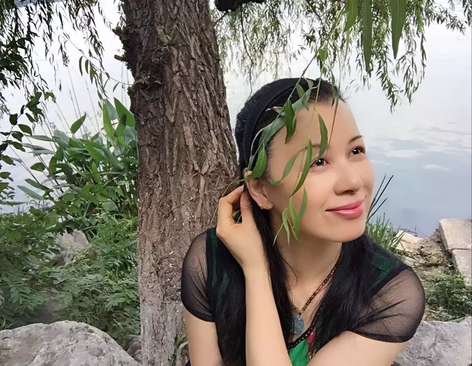 越剧演员-殷瑞芬简介
