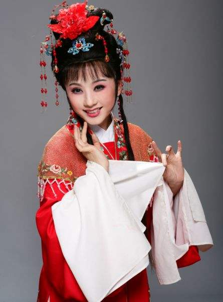 吕祝燕