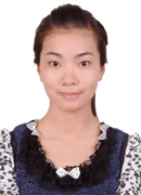 潘婉婉