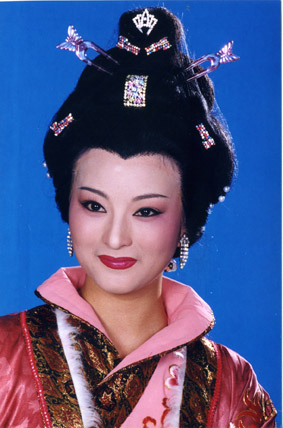 张星儿