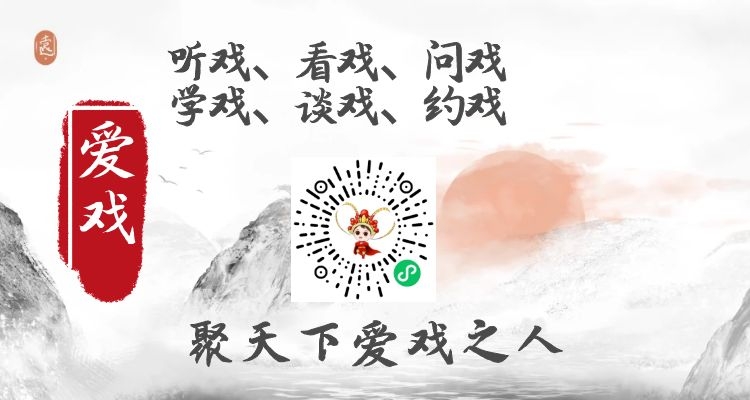 图怪兽_c9a815b02adf3278663a69835fb733ee_76909.jpg