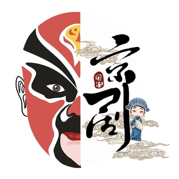 剧院小科普|京剧入门科普小知识,带你了解国粹艺术