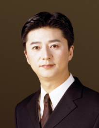 蒋建国-最受欢迎的著名黄梅戏演员排行榜