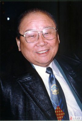 豫剧演员王善朴个人简介