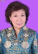 豫剧演员郭惠兰个人简介