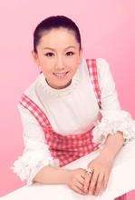 豫剧演员董爱春个人简介
