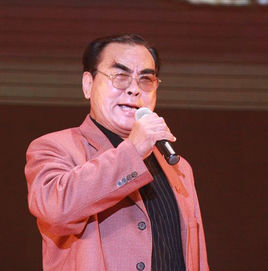豫剧演员吴心平个人简介