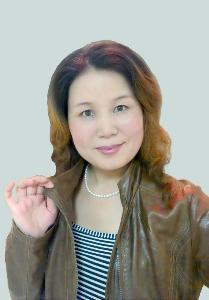 豫剧演员刘淑芹个人简介
