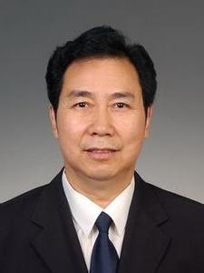 豫剧演员李树建个人简介