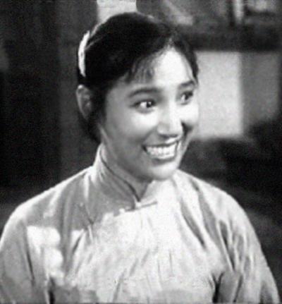 豫剧演员马琳个人简介