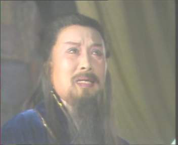 越剧《屈原》-越剧经典传统剧目简介