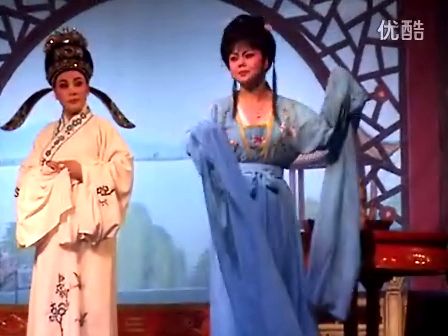 越剧《双金印》-越剧经典传统剧目介绍