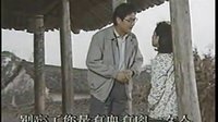 越剧《江南儿女情》-越剧经典传统剧目介绍