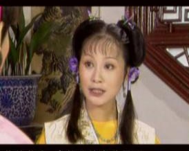 越剧《豪姑塔》-越剧经典传统剧目介绍