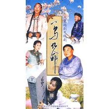 越剧《一鸟九命》-越剧经典传统剧目介绍