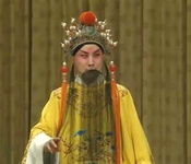 打金枝-京剧经典传统剧目介绍