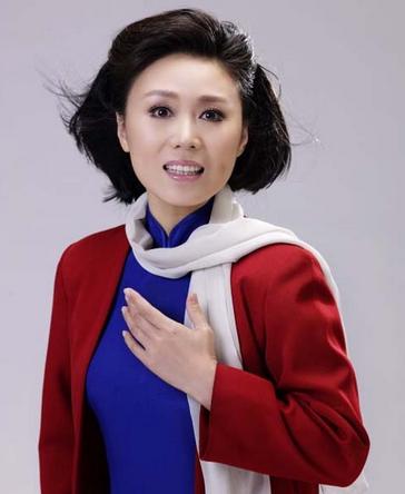 黄梅戏《江姐》-黄梅戏经典传统剧目介绍