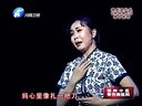 豫剧《玉桃恨》-豫剧经典传统剧目简介