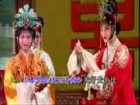 豫剧《唐宫娇女》-豫剧经典传统剧目介绍