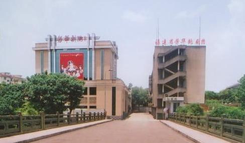 芳华越剧团-中国著名的越剧专业剧团介绍