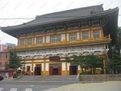 大连京剧院-中国著名的京剧专业剧团介绍